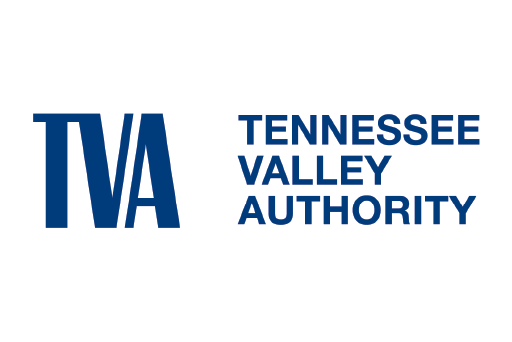 Major Installation for Tennessee Valley Authority | Hydrolox