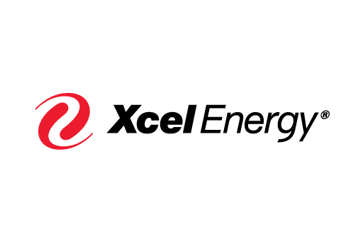 Xcel Energy