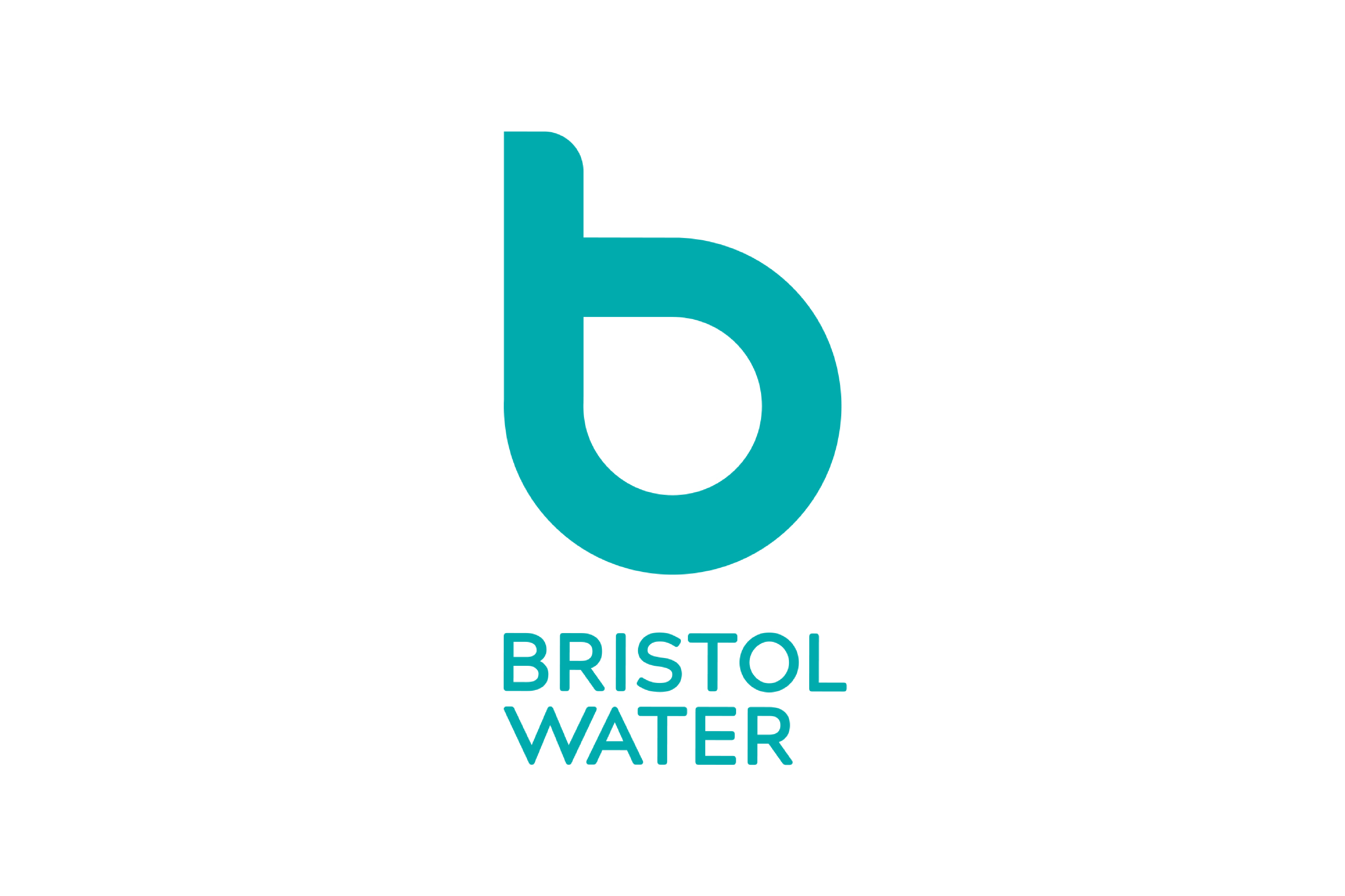 Bristol Water