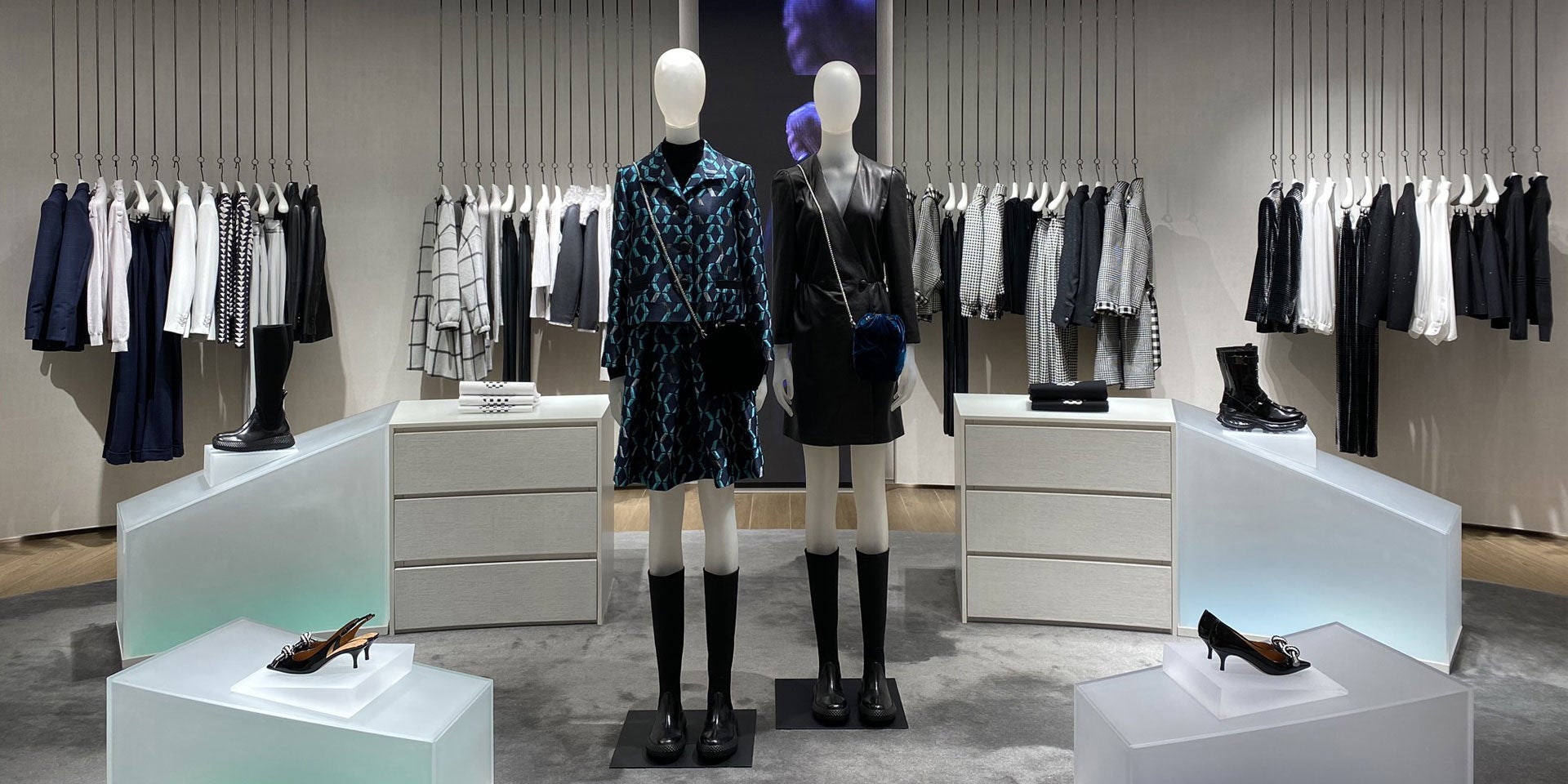 armani outlet us
