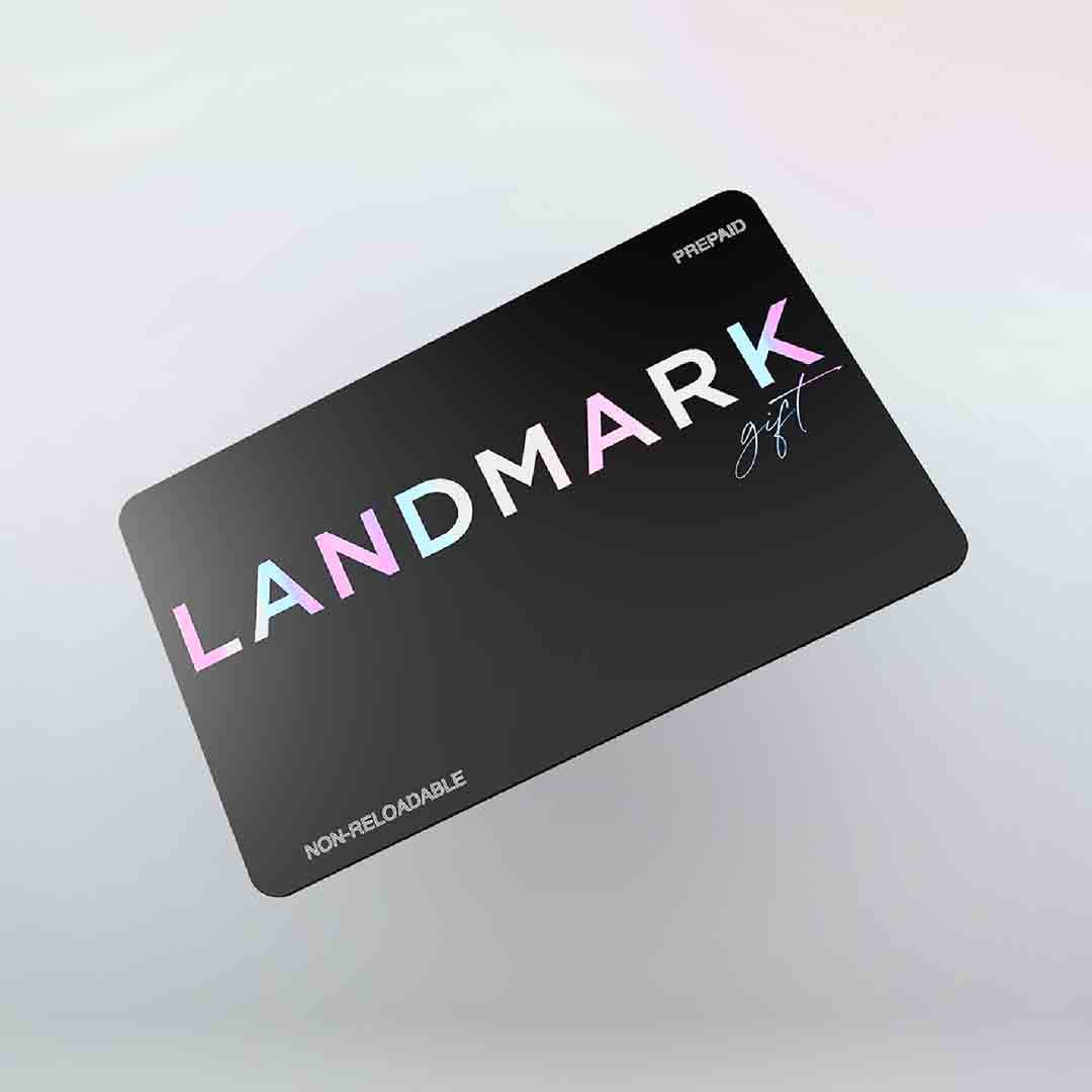 gift card for all blackcard 1080