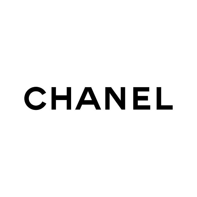 CHANEL | LANDMARK