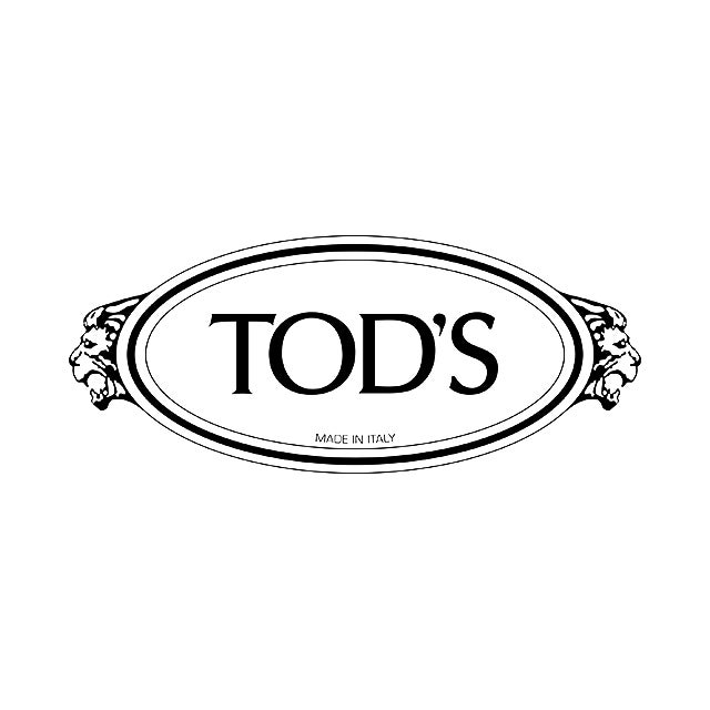 Tods Logo Sale | website.jkuat.ac.ke