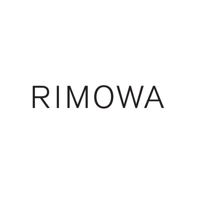 RIMOWA  LANDMARK