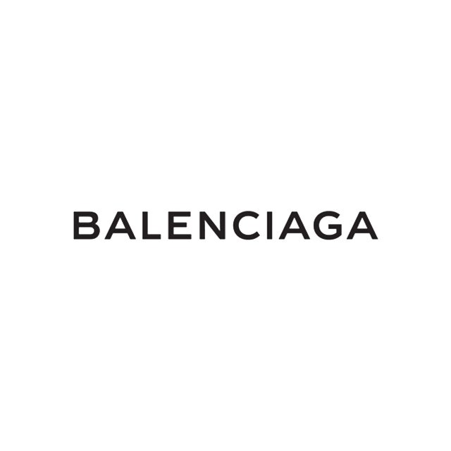 BALENCIAGA (Men) | LANDMARK