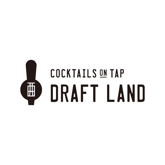 Draft Land Draft Land | 置地廣塲