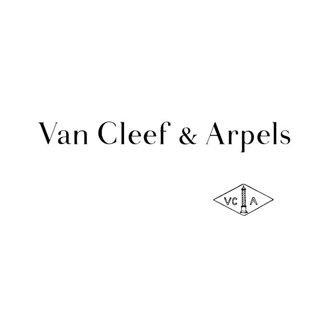 Van Cleef \u0026 Arpels | LANDMARK