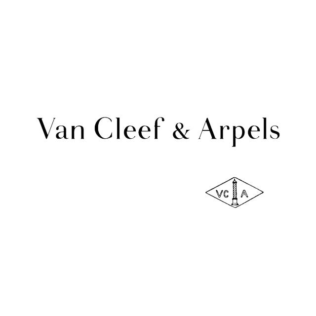 Van Cleef & Arpels - All of Van Cleef & Arpels' inventiveness and