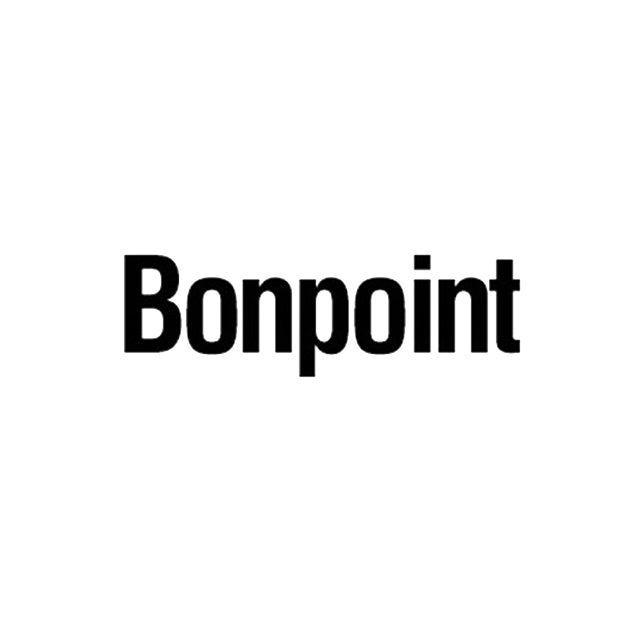 Bonpoint | LANDMARK