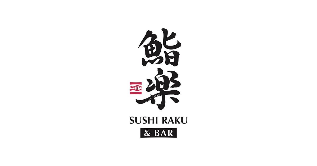 Susmi Raju Sushi Raku | 置地廣塲