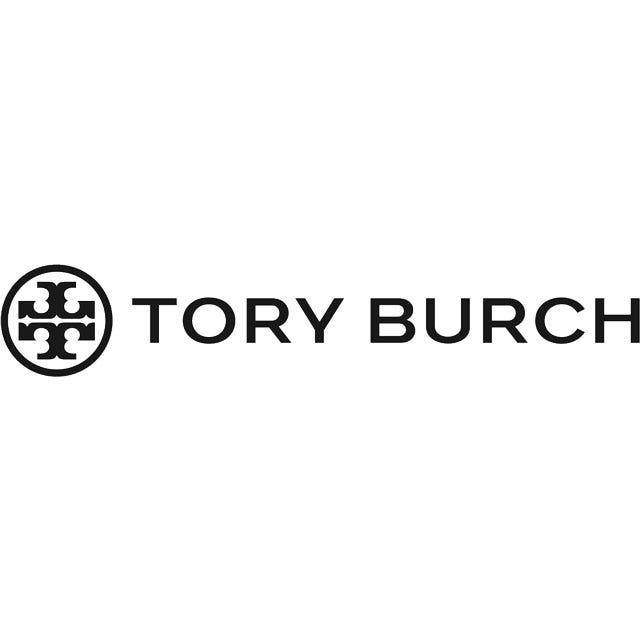 Tory Burch | LANDMARK