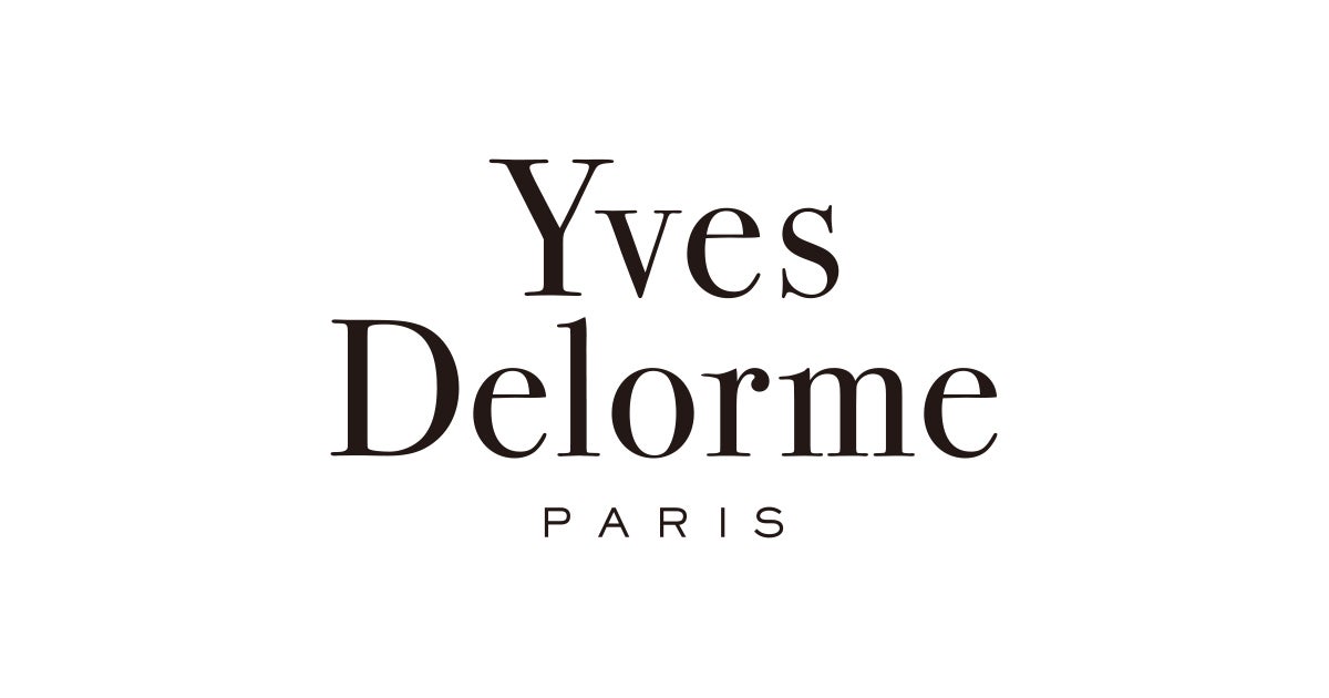 Yves Delorme | LANDMARK