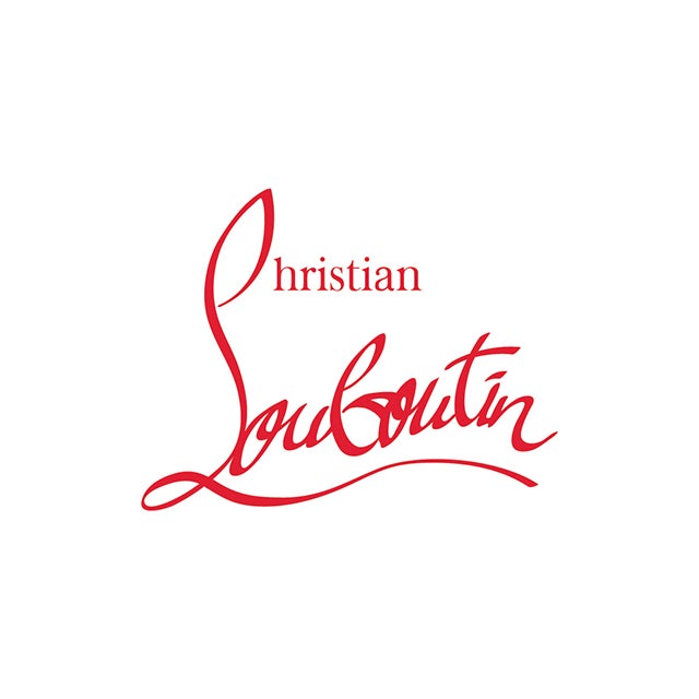 Christian Louboutin | 置地广塲