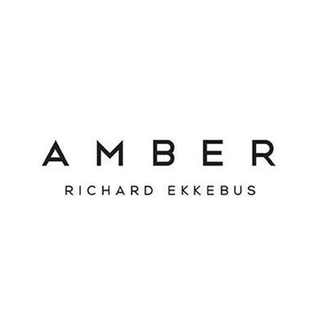 Amber | LANDMARK