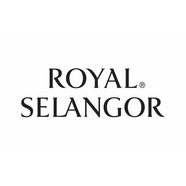 Royal official site