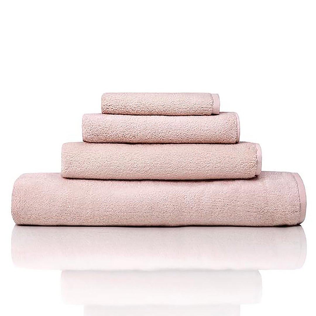 Jcp discount towel sets