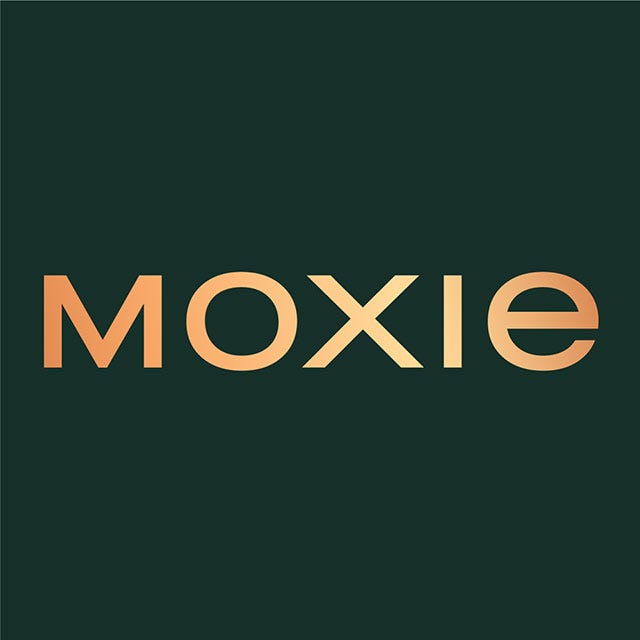 Moxie 