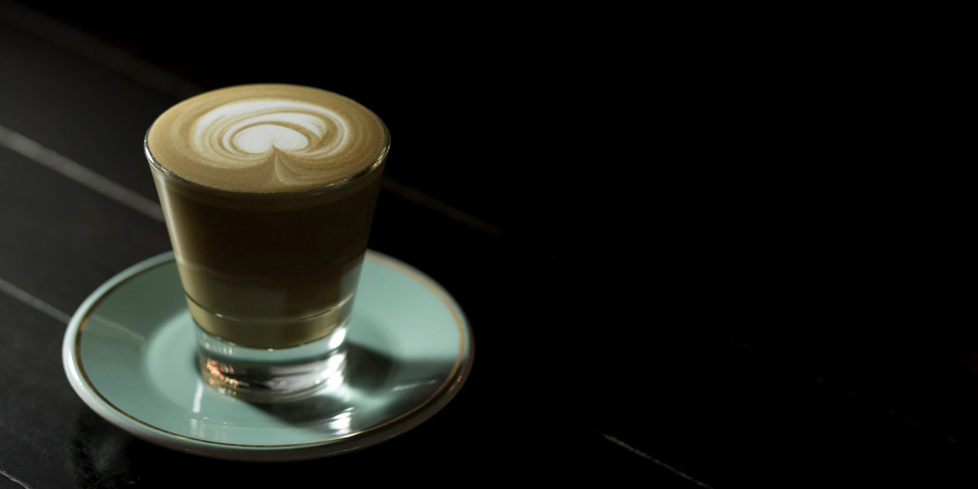 Fuel Espresso (LANDMARK MEN) LANDMARK