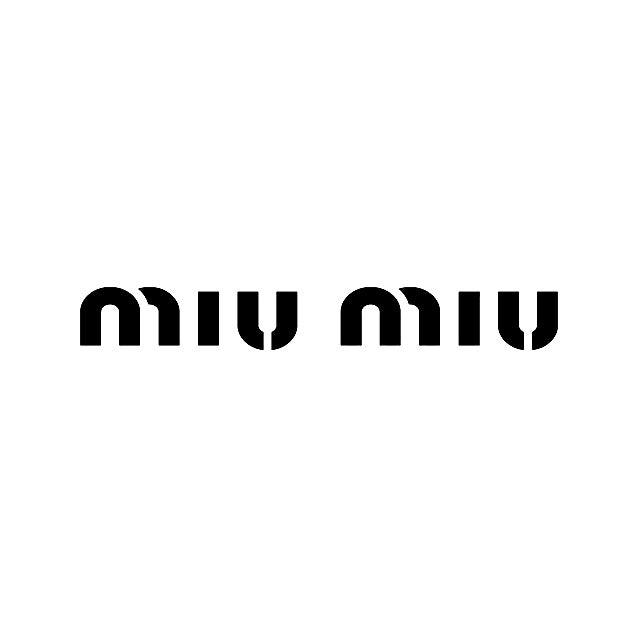 Miu Miu | 置地廣塲