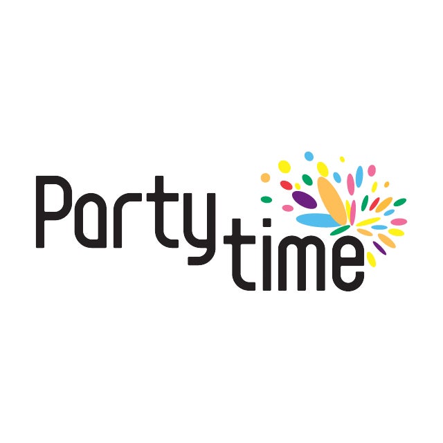 party time png