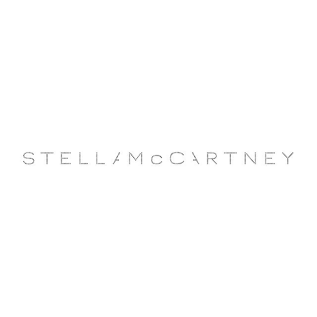 Stella McCartney | LANDMARK