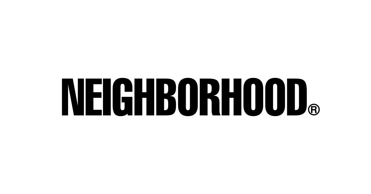 NEIGHBORHOOD - Definição e sinônimos de neighborhood no dicionário inglês