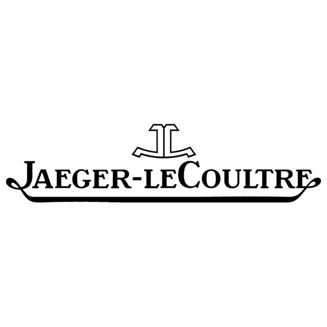 Jaeger LeCoultre LANDMARK