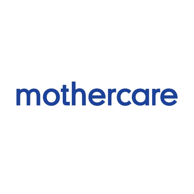 mothercare | LANDMARK