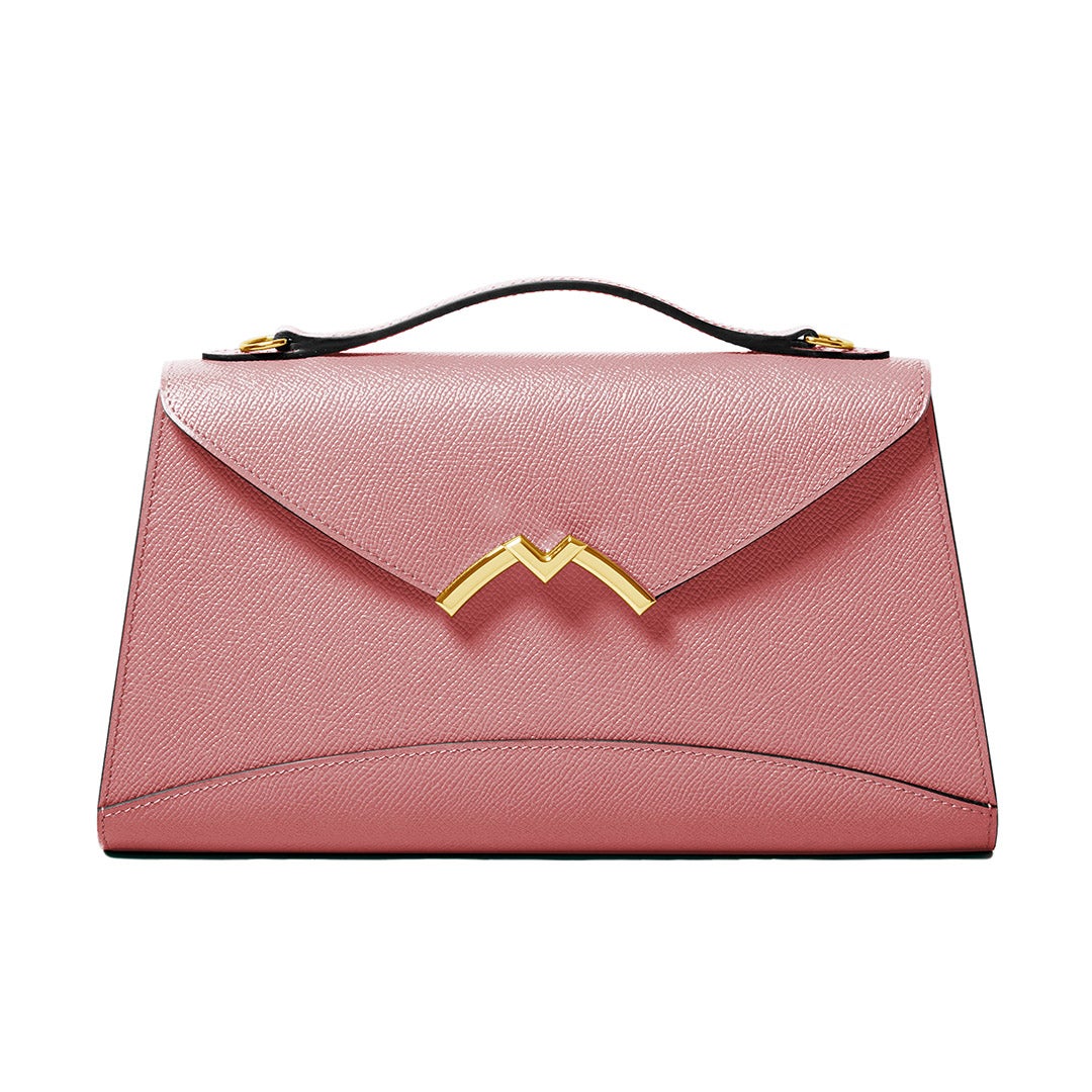 moynat clutch