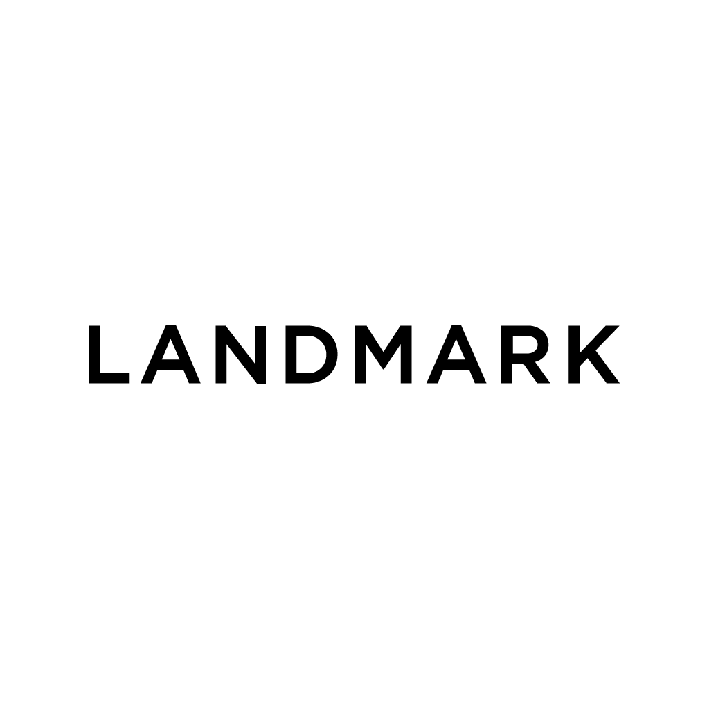 Landmark /HOA - Homeowners Association