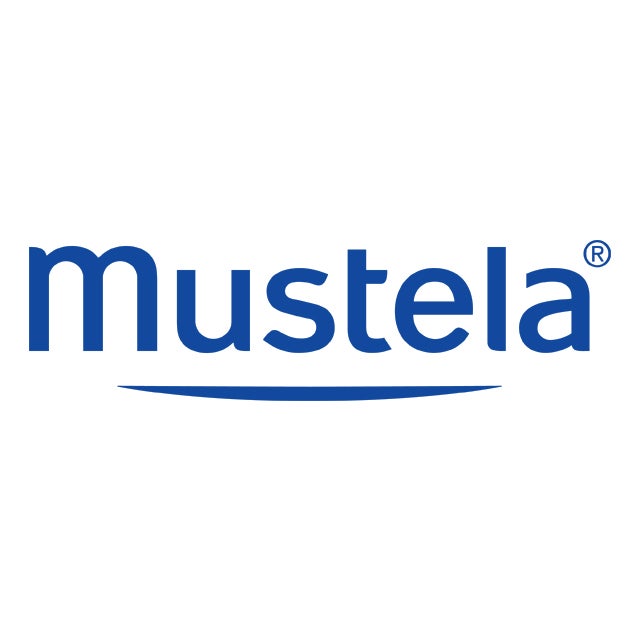 Mustela hk sale