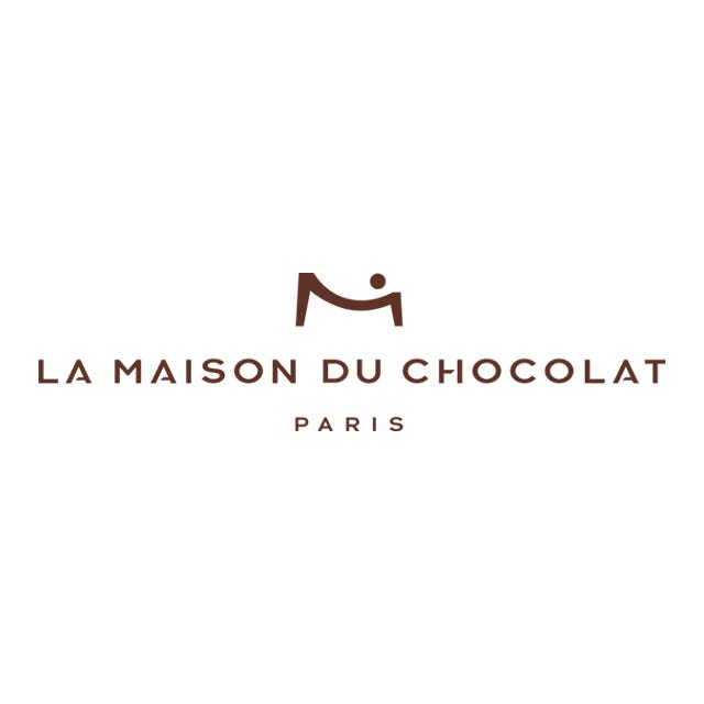 LA MAISON DU CHOCOLAT | LANDMARK
