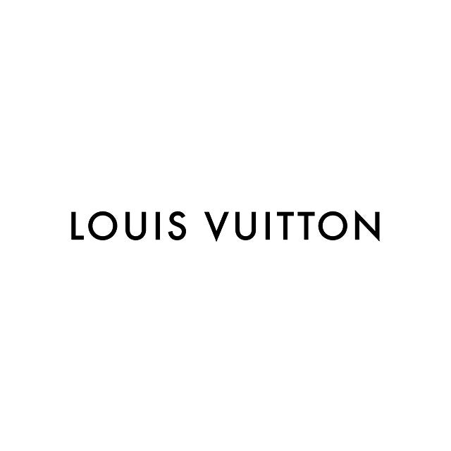 Lv volt one necklace Louis Vuitton Pink in Metal - 22208108