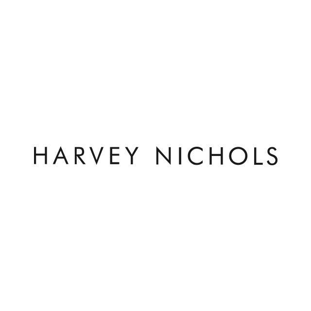 Harvey Nichols | LANDMARK