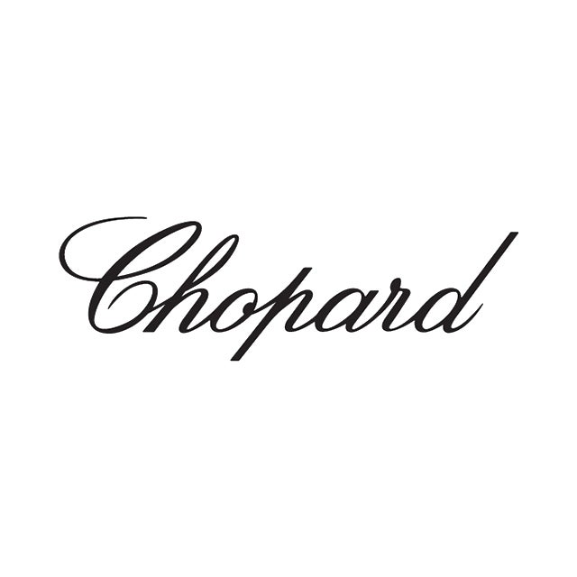 Chopard LANDMARK