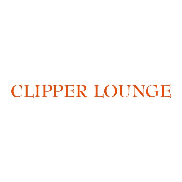Clipper Lounge LANDMARK