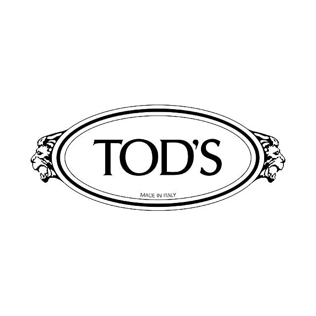 TOD display picture 3