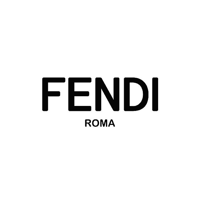 Fendi by fendi hotsell