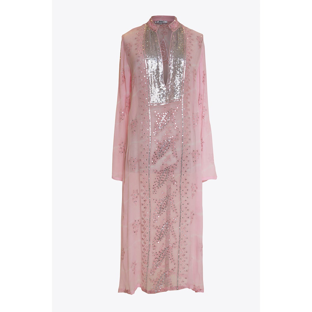 malini nightwear