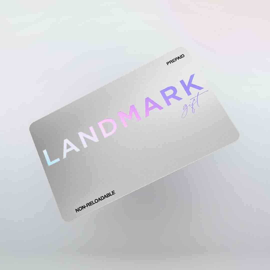 gift card for all whitecard 1080