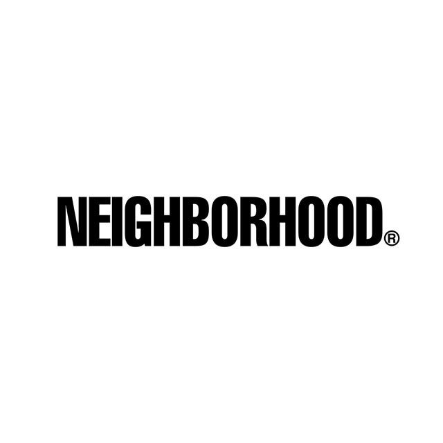 NEIGHBORHOOD | LANDMARK