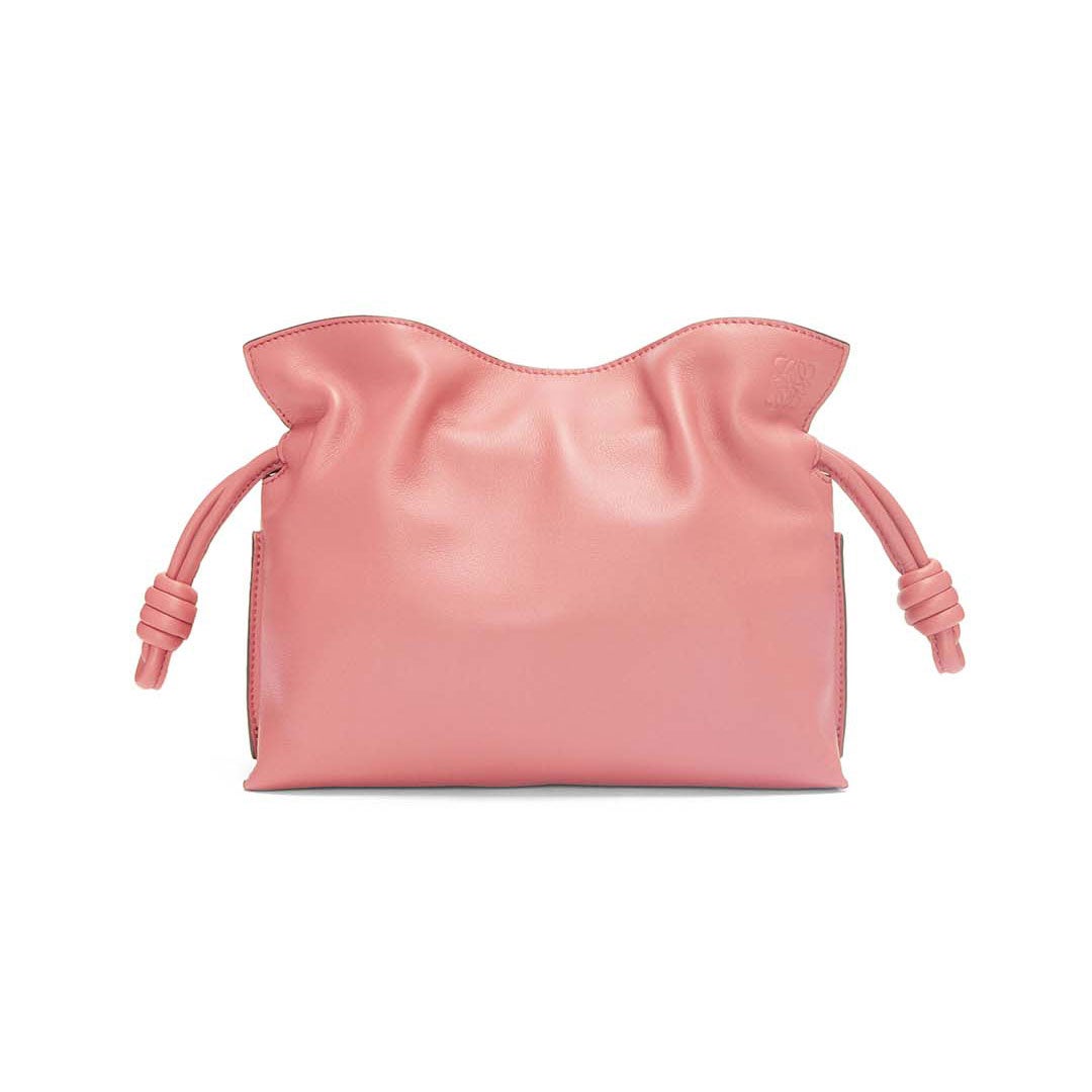 Bottega Veneta Fortune Cookie Bag Is Perfect For CNY