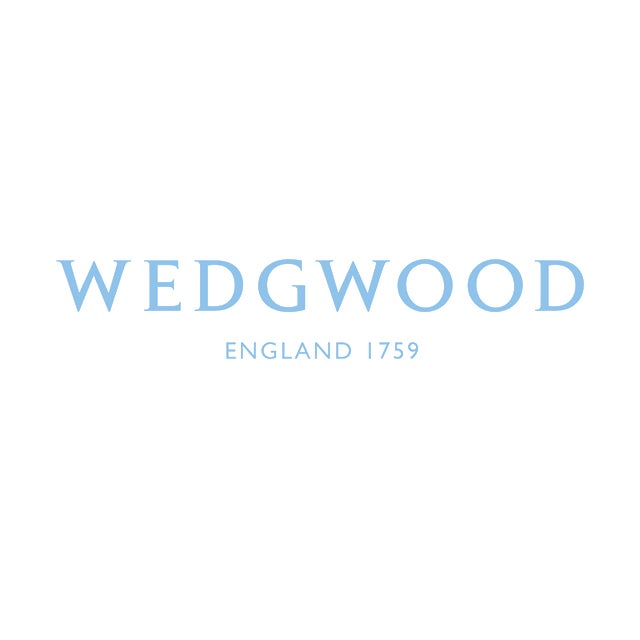 Wedgwood   Wedgwood Logo 