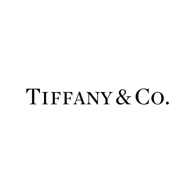 tiffany & co all you need