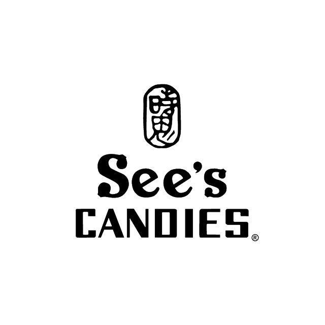 See's Candies LANDMARK