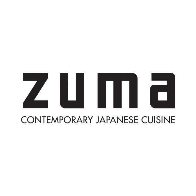 ZUMA Hong Kong - FurnishPro