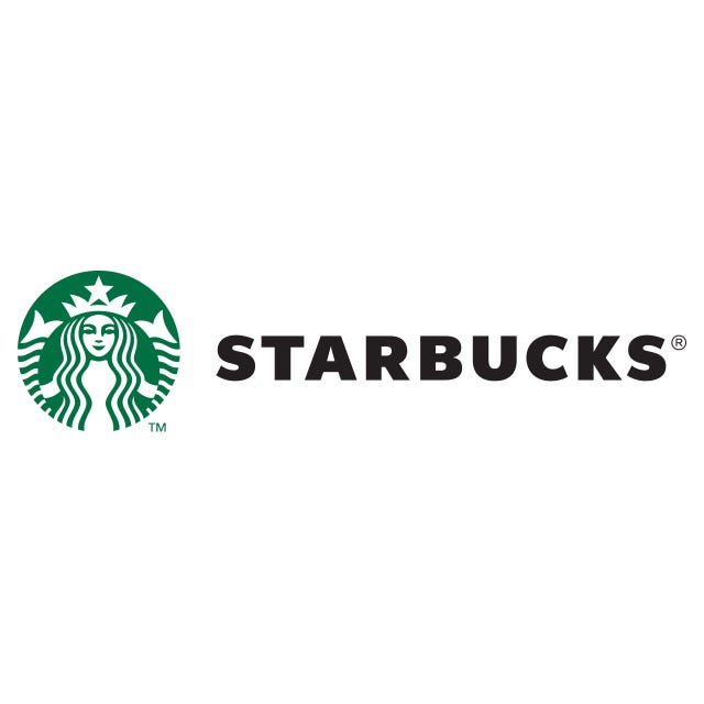 Starbucks Coffee LANDMARK