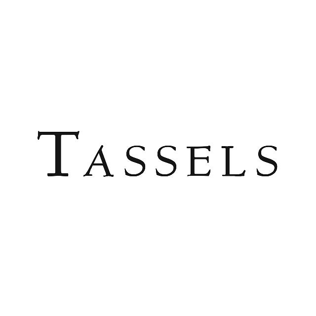 TASSELS LANDMARK