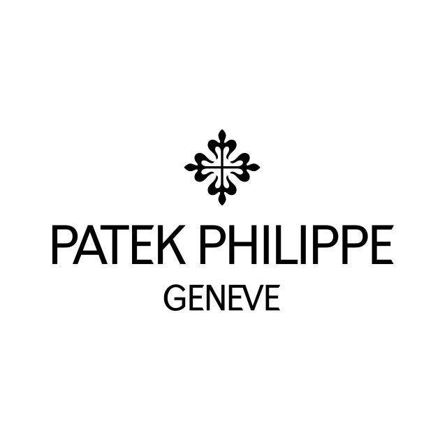 Patek Philippe | LANDMARK