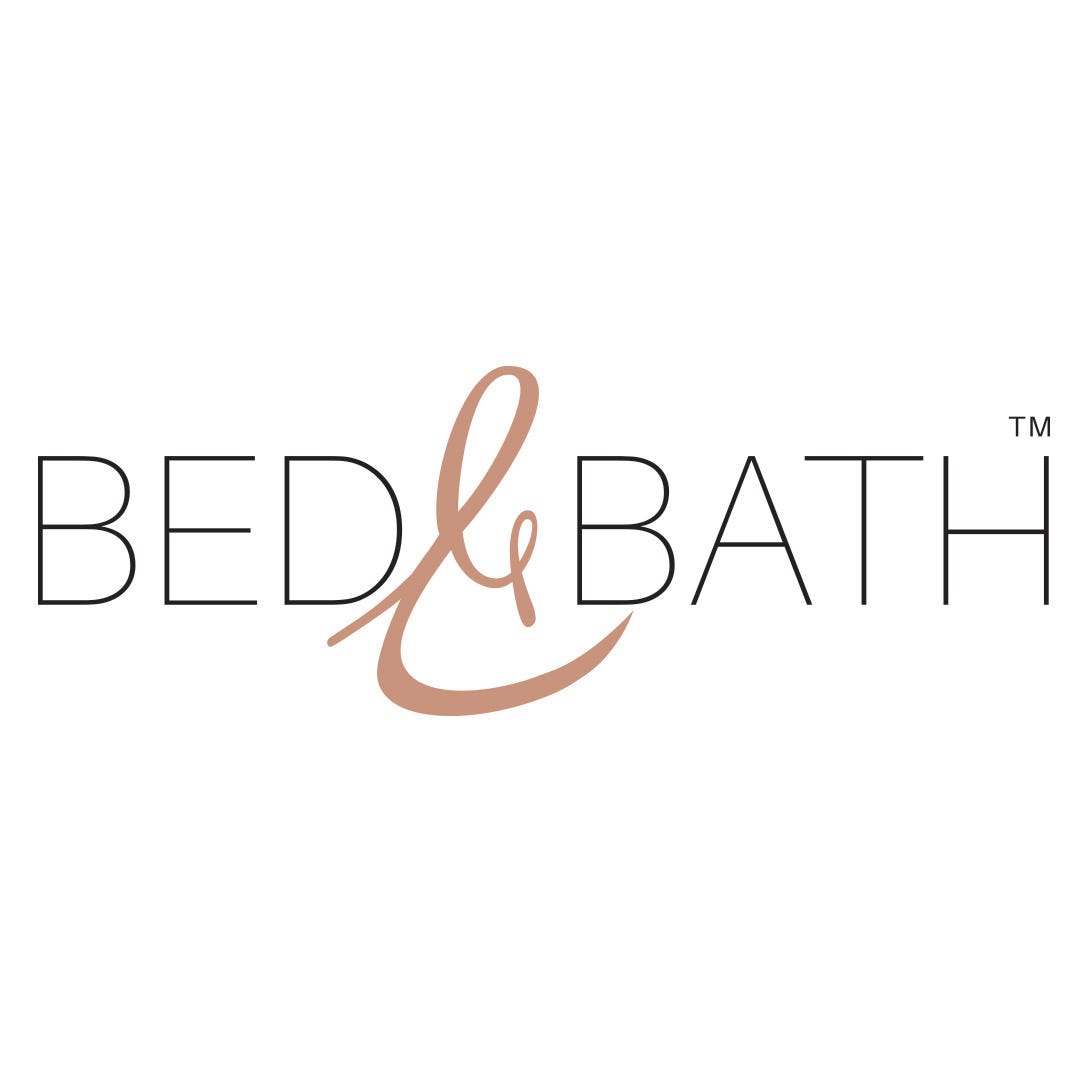 Bed & Bath 置地廣塲